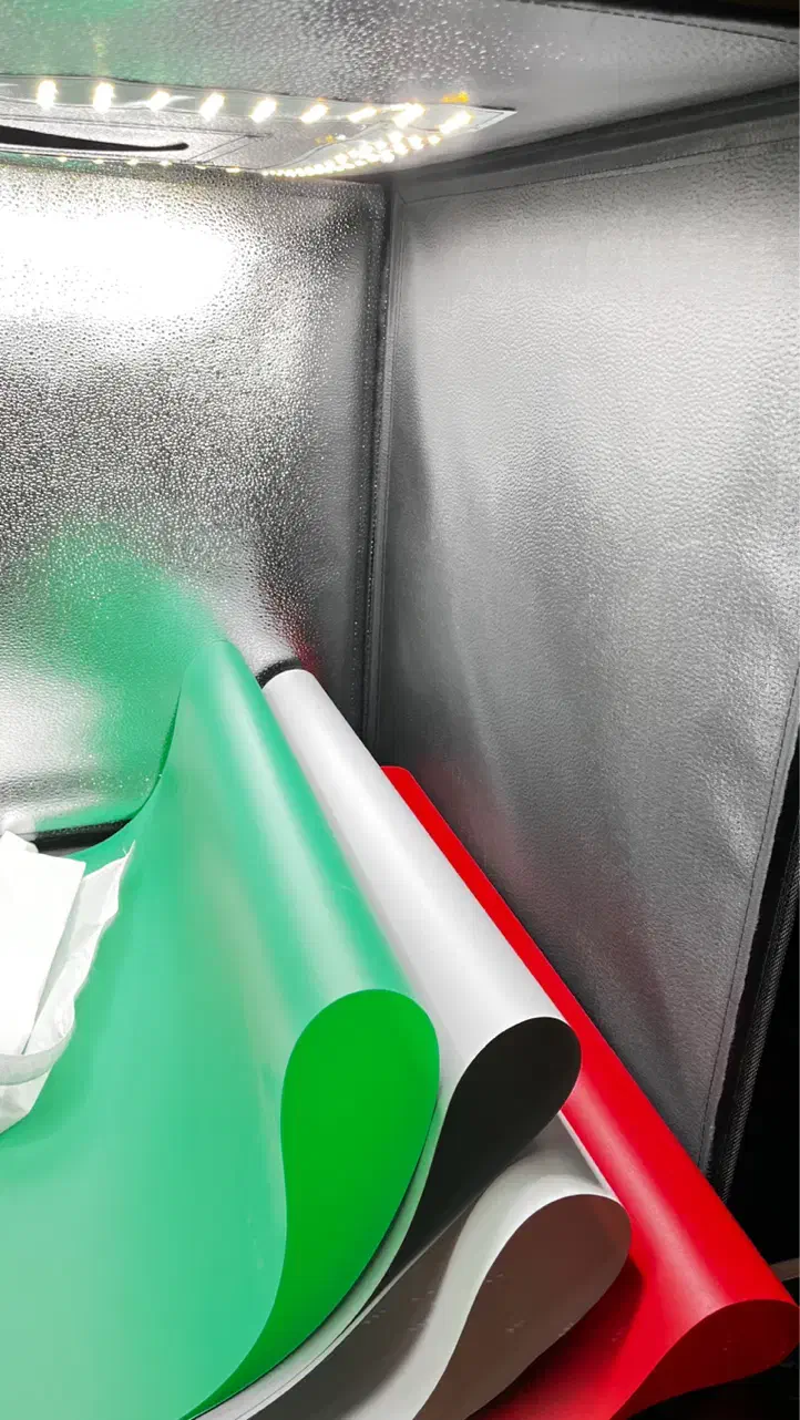 خیمه عکاسی life of photo|دوربین عکاسی و فیلمبرداری|تبریز, |دیوار