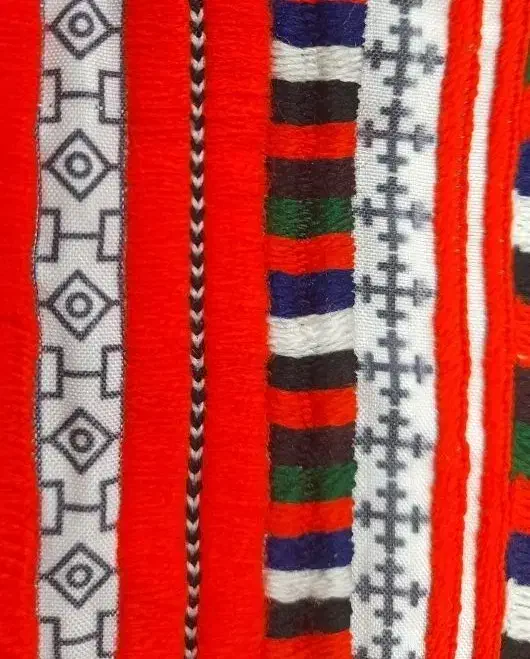 گورکش|خدمات پیشه و مهارت|ایرانشهر, |دیوار