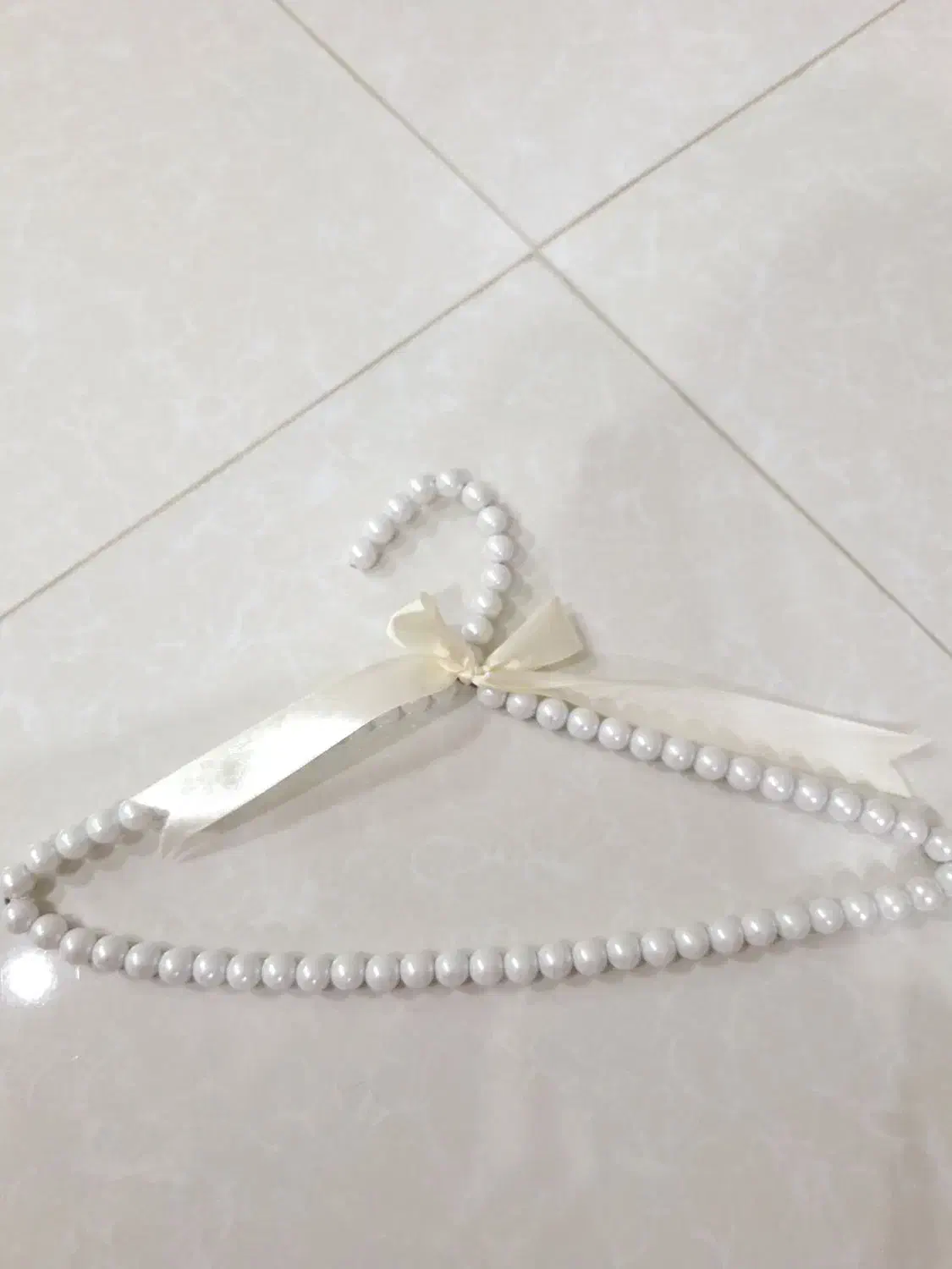 چوب رختی فانتزی ۲عدد|بندرخت و رختآویز|کرمانشاه, |دیوار