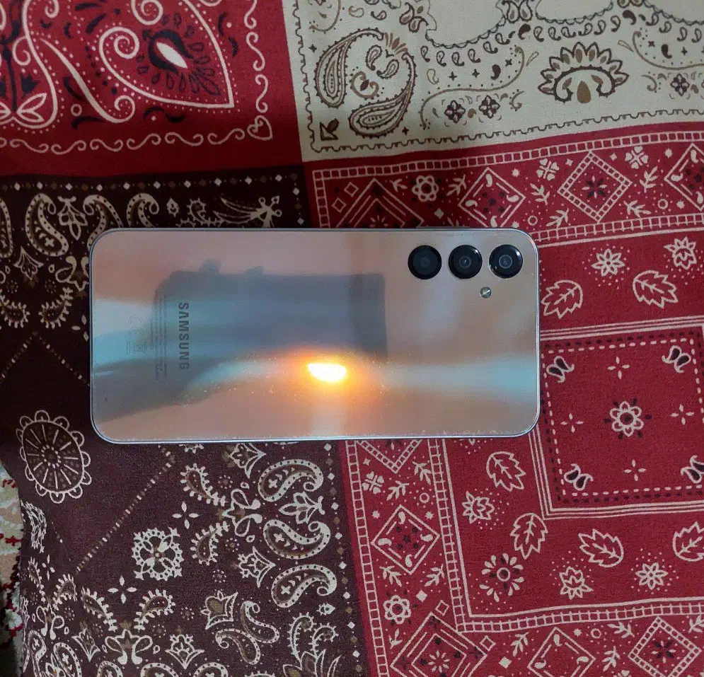 گوشی سامسونگگلکسی|موبایل|مشهد, رستگار|دیوار