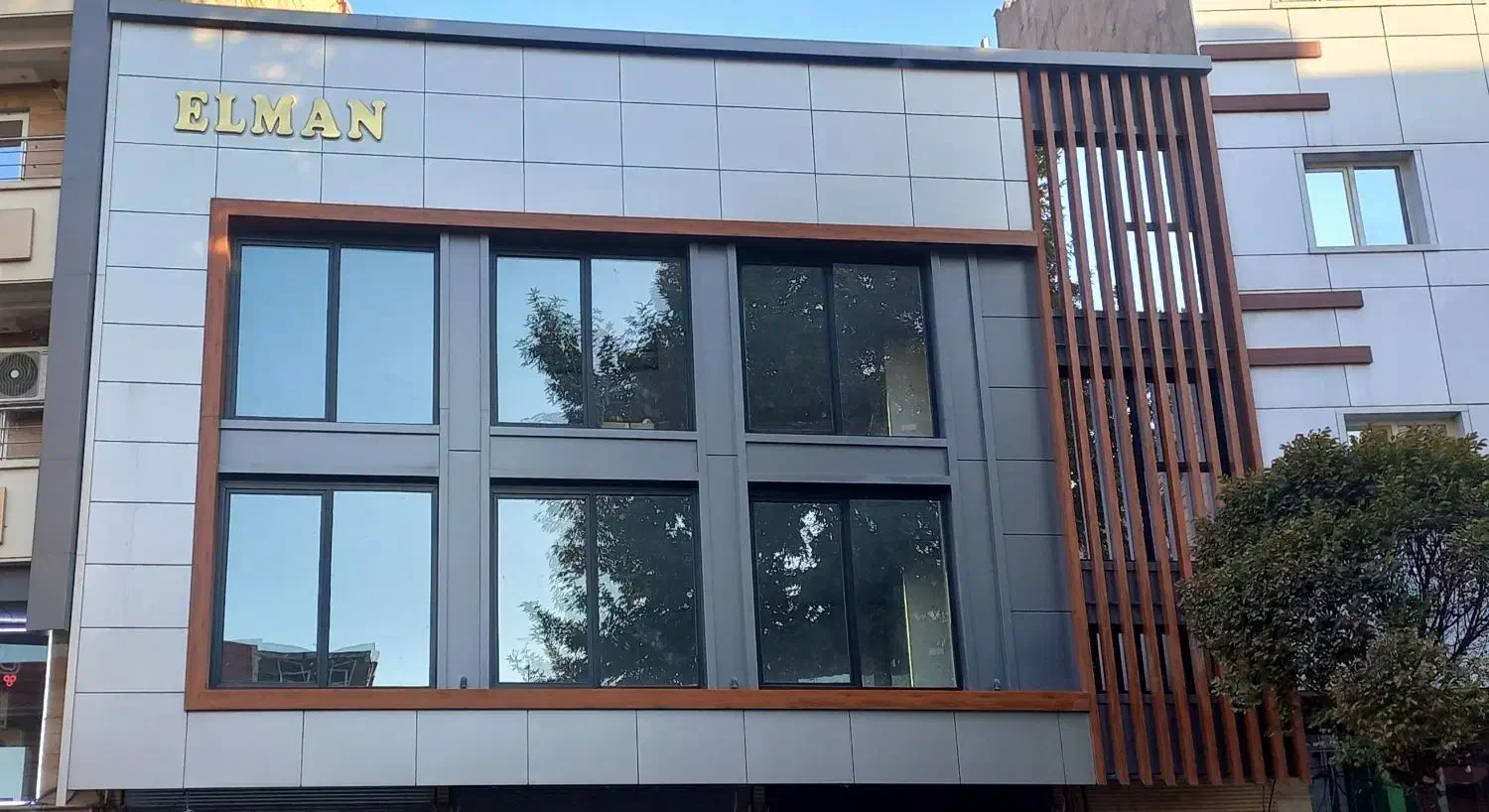 اجاره اداری ، تجاری بهترین موقعیت|اجارهٔ دفتر کار، اتاق اداری، مطب|خوی, |دیوار