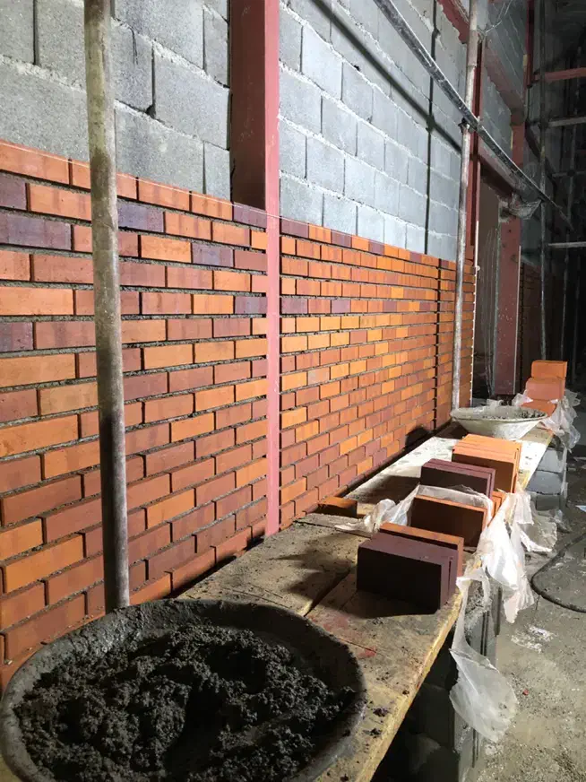 امور بنایی و ساختمان|خدمات پیشه و مهارت|ری, ظهیرآباد|دیوار