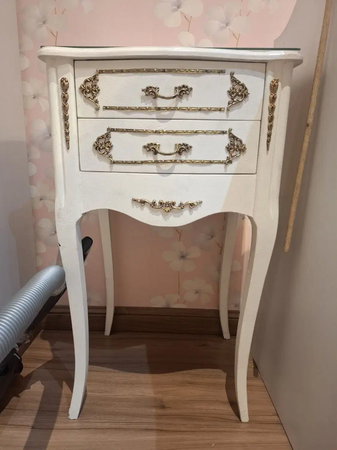 لوازم منزل|حراج|تهران, درب دوم|دیوار