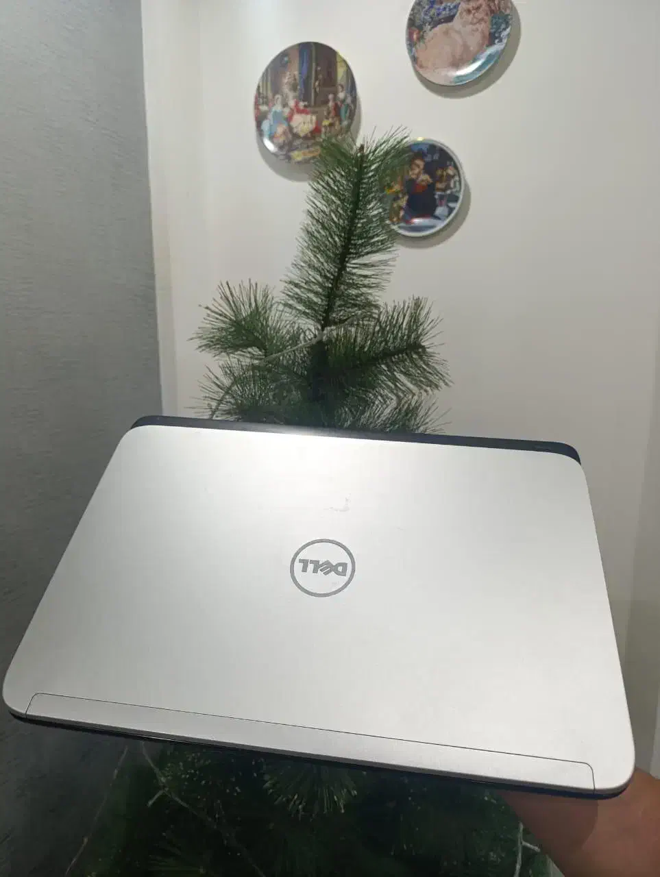 لپ تاپ دل|رایانه همراه|بندرعباس, |دیوار