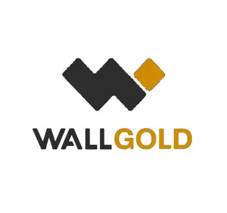 وال گلد ثبت نام کن 100تومن بگیر|کارت هدیه و تخفیف|تالش, جوکندان|دیوار