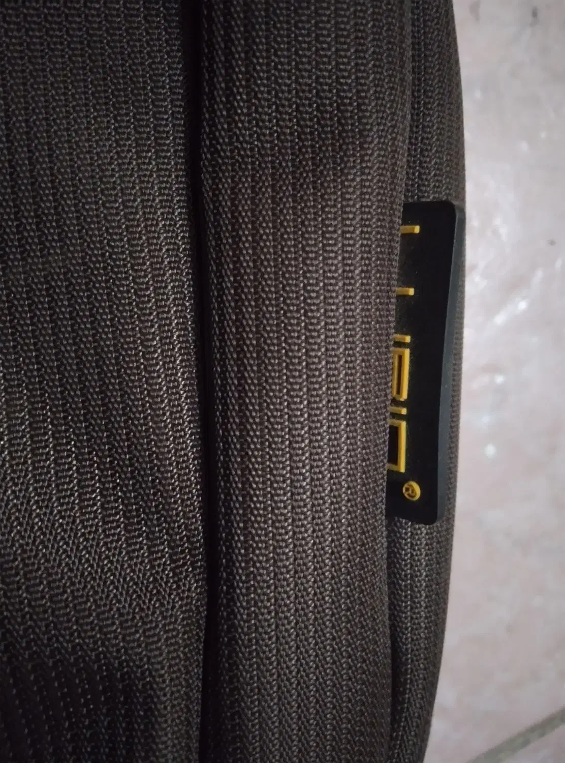 کیف دانشجویی اداری|کیف، کفش، کمربند|کرج, شهرک فهمیده|دیوار