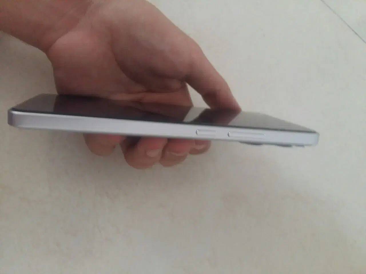 poco x 6 pro|موبایل|سنندج, |دیوار