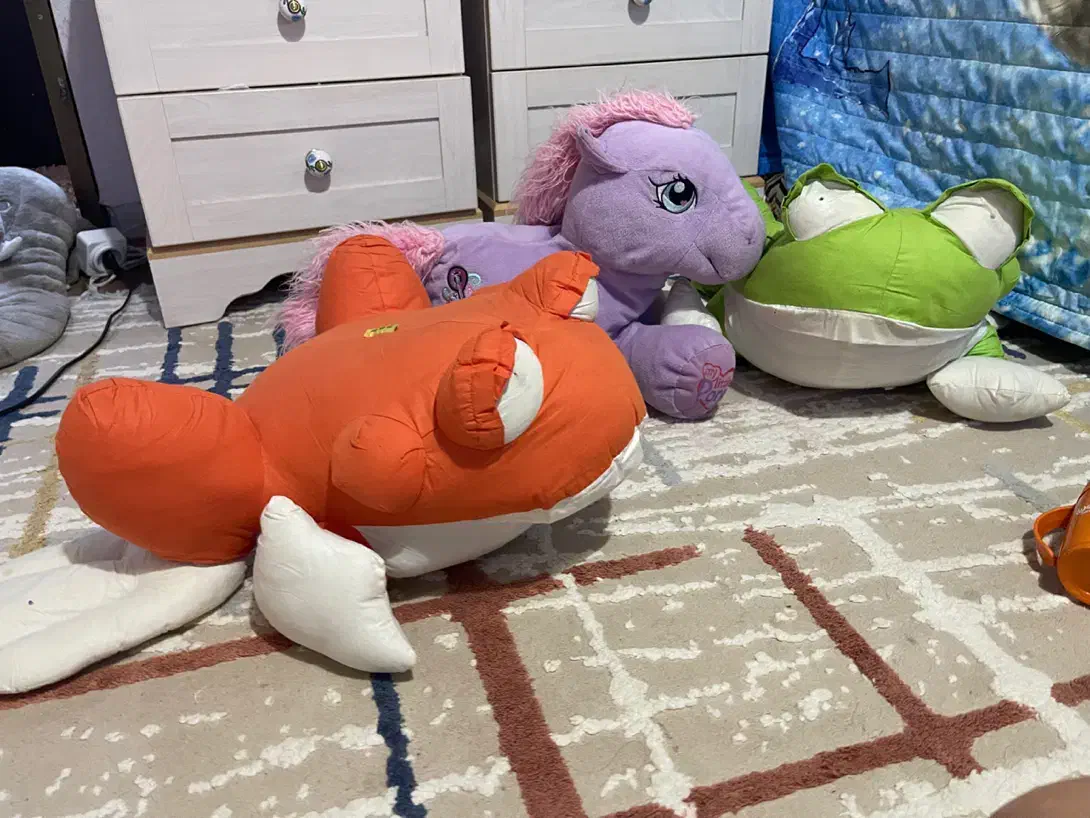 ۴۵۰۰۰۰|اسباب‌بازی بچه|کیش, |دیوار