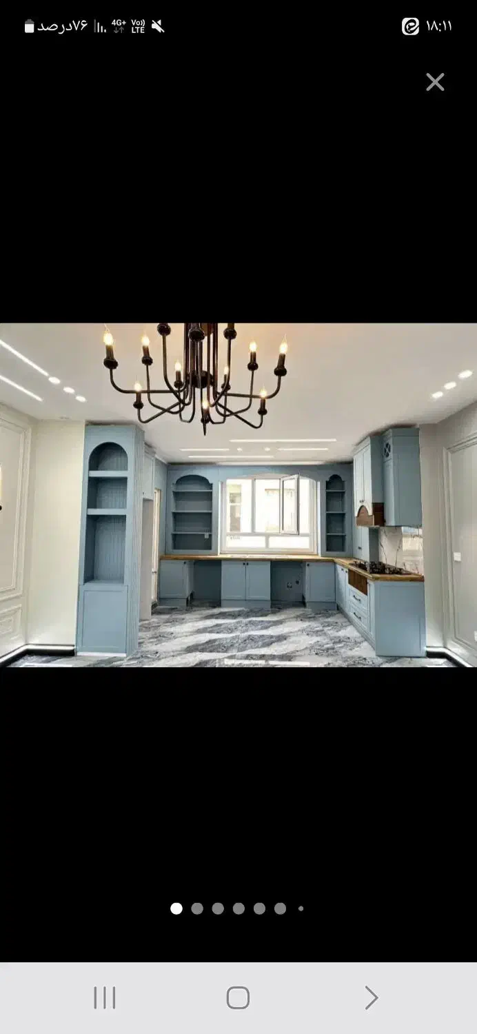 راهنمایی خرید مسکن مهر قسطی|فعالیت داوطلبانه|محمدیه-قزوین, |دیوار