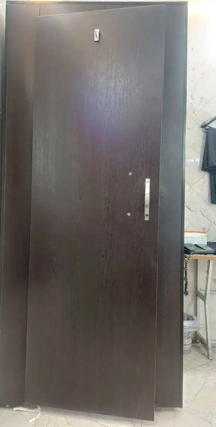 اتاق پرو|فروشگاه و مغازه|دهدشت, |دیوار