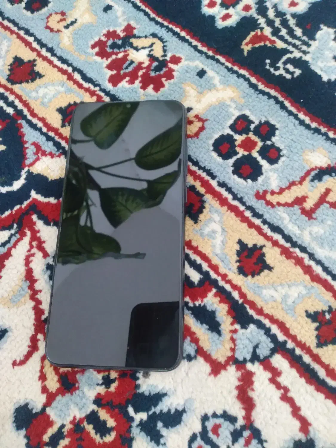 a04گوشی|موبایل|شوش, |دیوار