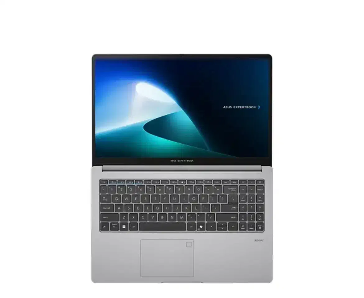 لپ تاپ P1503CVA ایسوس|رایانه همراه|کرمان, |دیوار