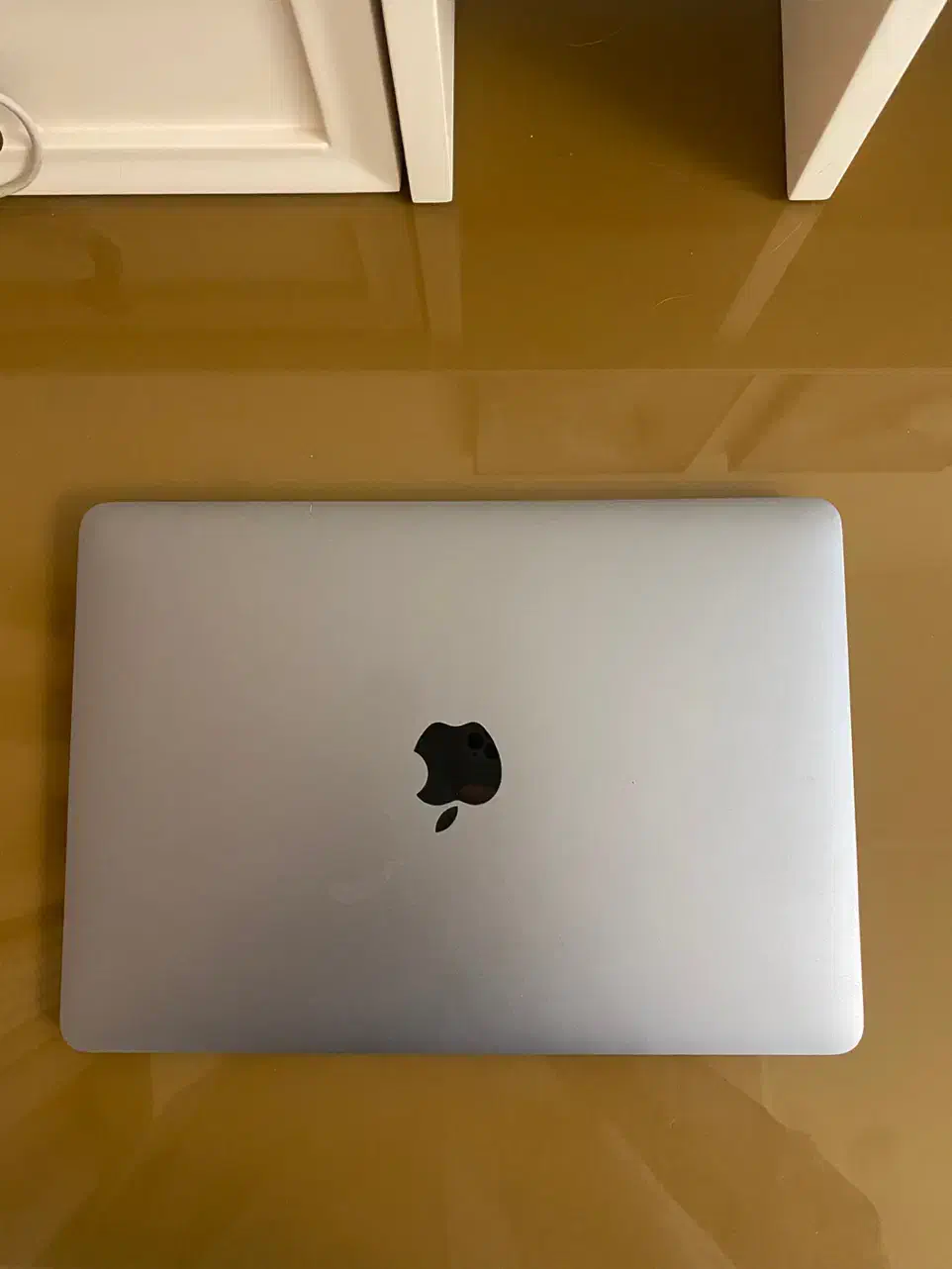 Macbook Retina|رایانه همراه|تهران, سازمان آب|دیوار