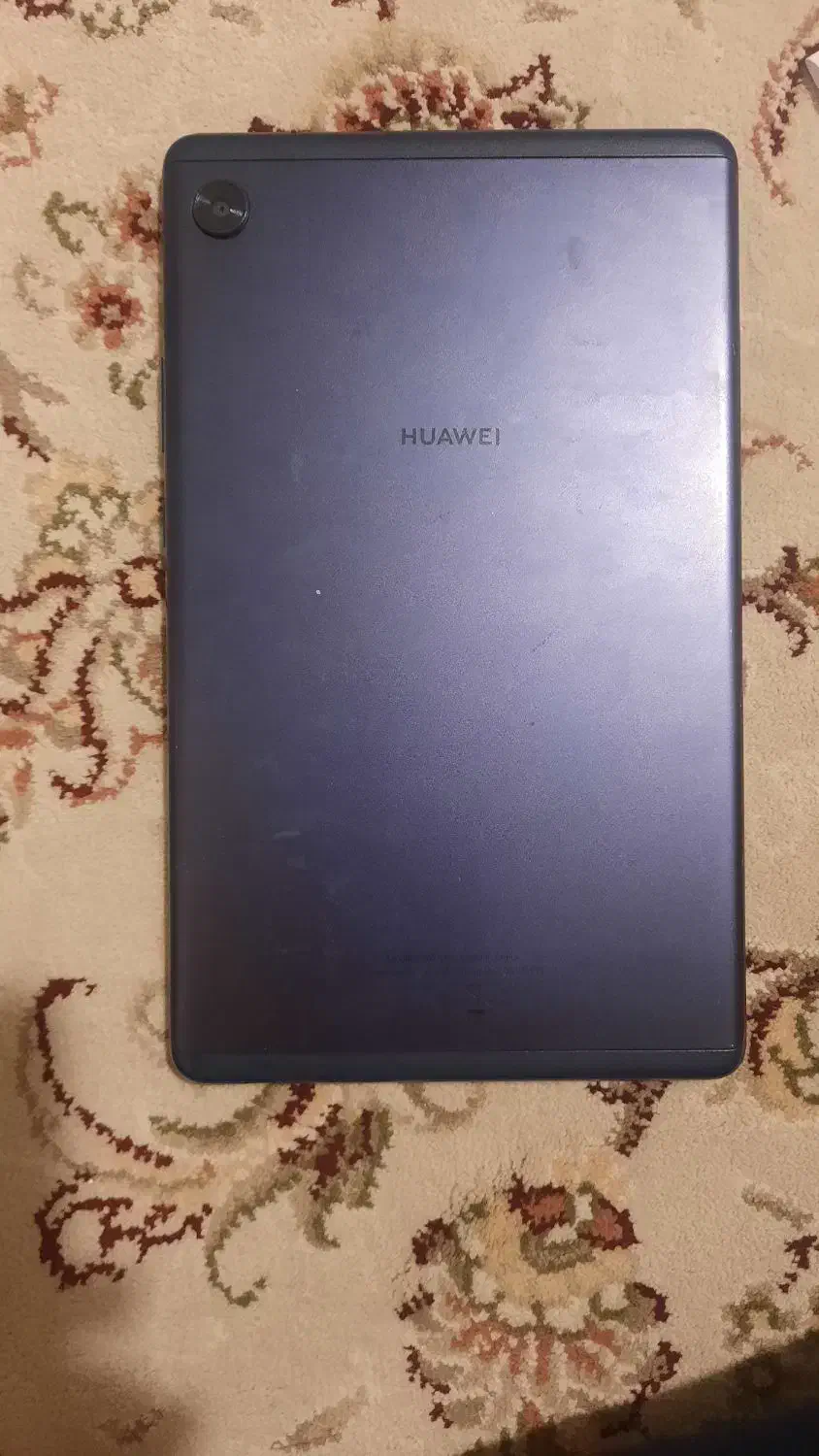 تبلت هواوی|تبلت|تهران, ارجمندی راد|دیوار