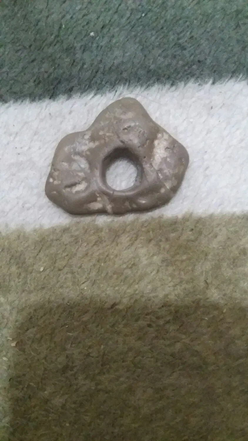 سنگهای قیمتی وشهابسنگ|کلکسیون اشیاء عتیقه|دامغان, |دیوار