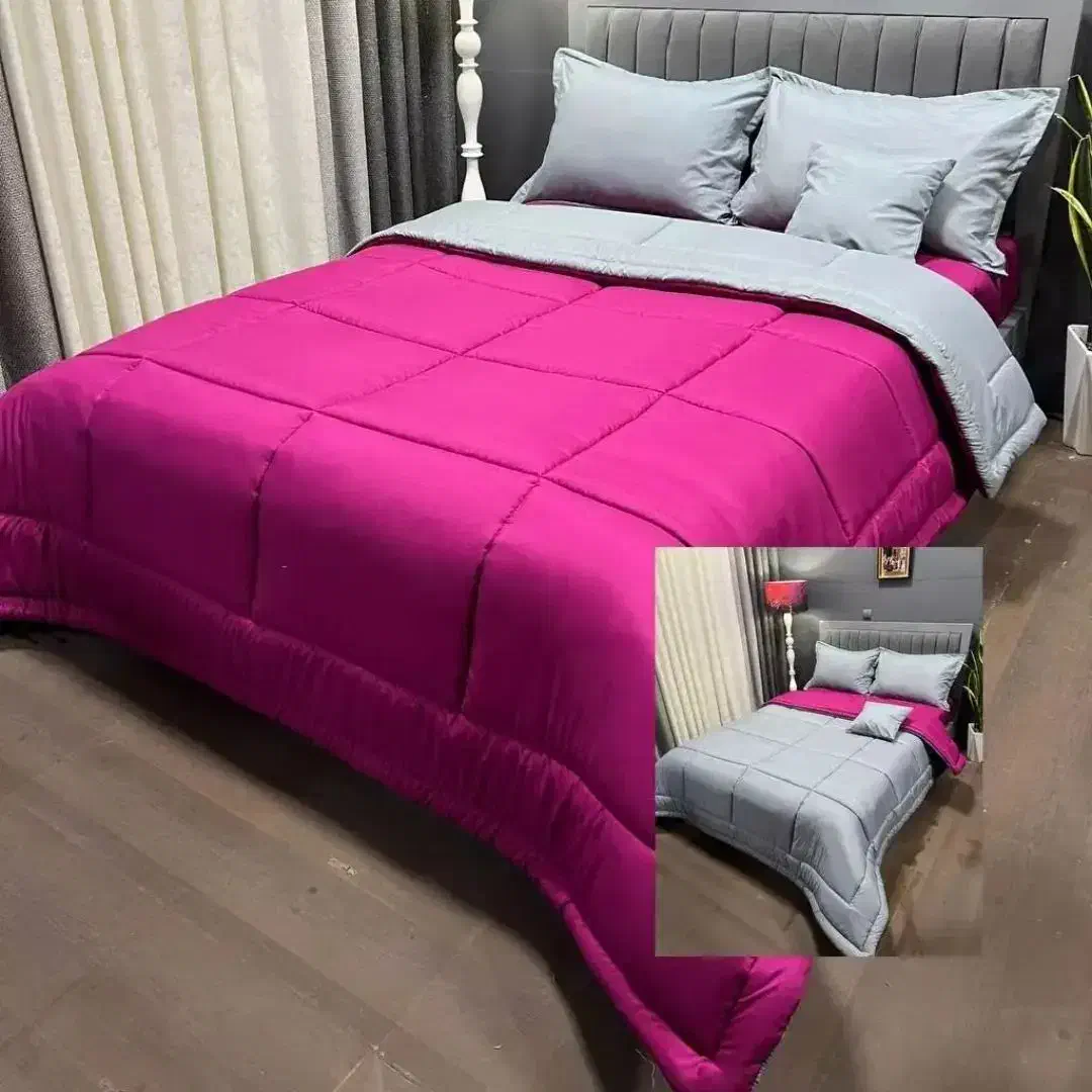 روتختی هتلی|سرویس روتختی|رشت, سعدی (تختی)|دیوار