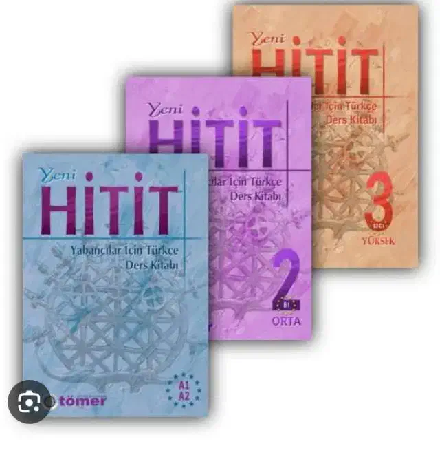 آموزش ترکی استانبولی ( آفلاین، آنلاین، حضوری )|خدمات آموزشی|تبریز, |دیوار