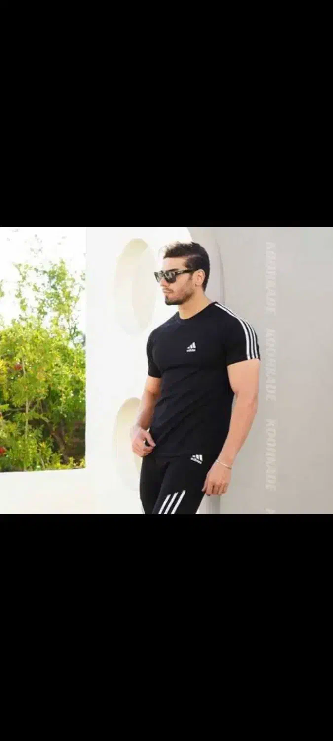 ست ورزشی مردانه|لباس|تهران, بلوار کشاورز|دیوار