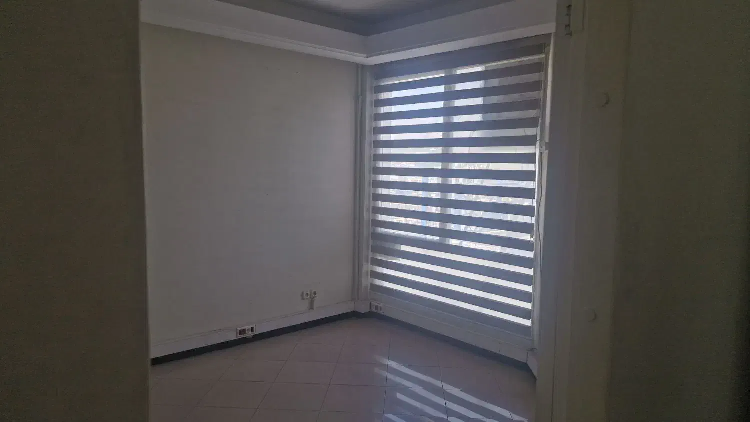 سهروردی شمالی ۱۱۰متر سند اداری|اجارهٔ دفتر کار، اتاق اداری، مطب|تهران, نیلوفر|دیوار