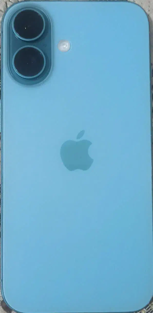 گوشی آیفون ۱۶|موبایل|یزد, |دیوار