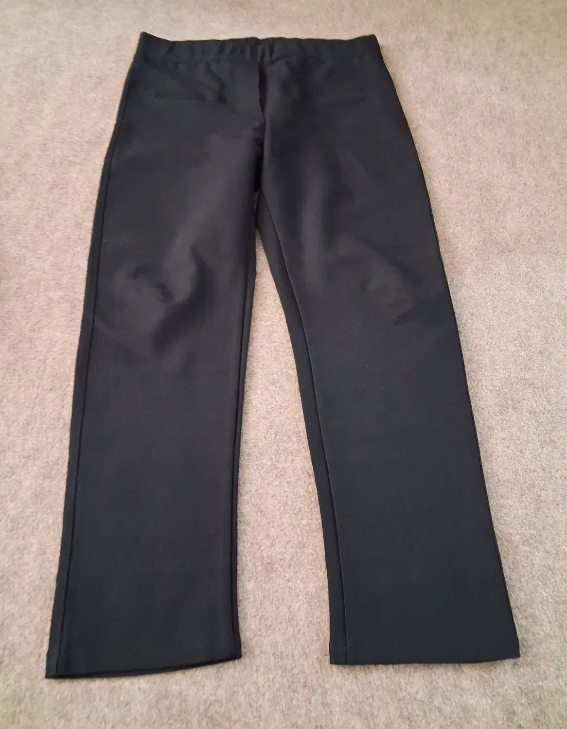 لباس و پالتو و مانتو|لباس|ساوه, |دیوار