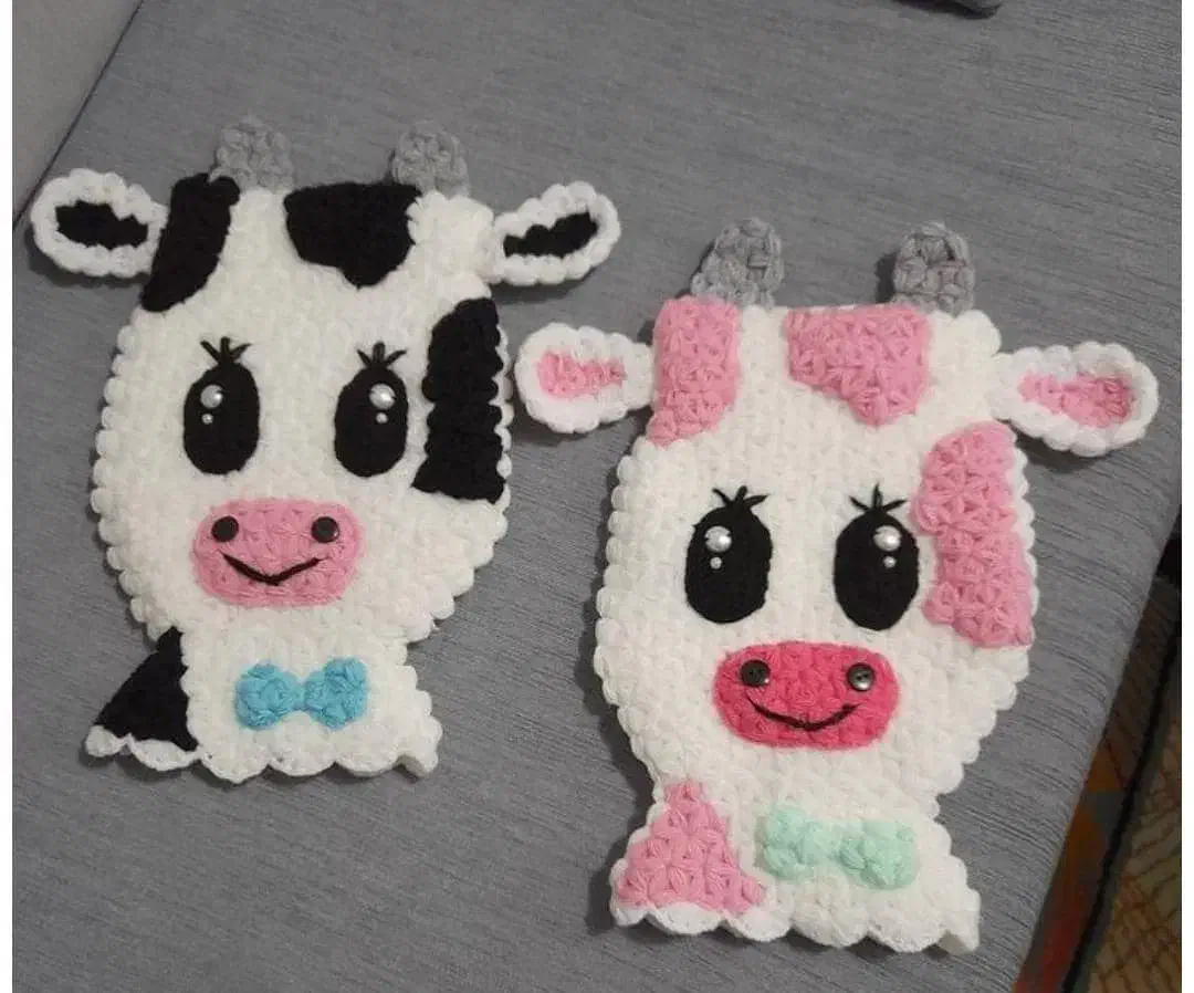 لیف|لوازم حمام|جهرم, |دیوار