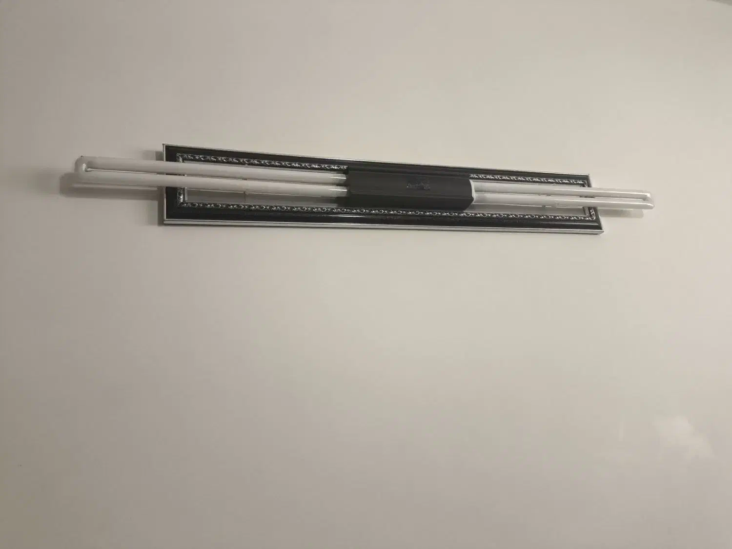 مهتابی و لوستر|لوستر و چراغ آویز|اصفهان, ملاصدرا|دیوار