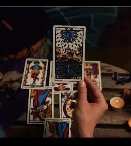 سرکتاب دعا|کتاب و مجله مذهبی|خرم‌آباد, |دیوار