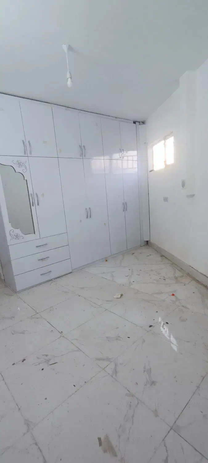 خانه رهن|اجارهٔ آپارتمان|کاشمر, |دیوار