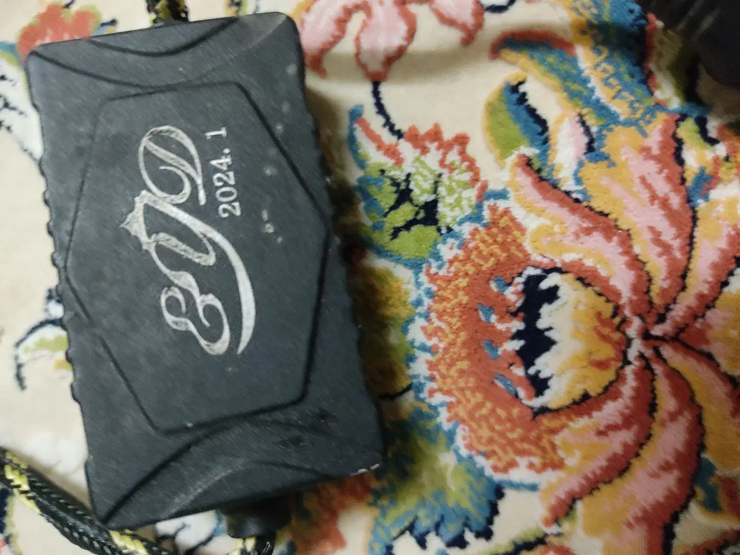 هد لایت|قطعات یدکی و لوازم جانبی|شیراز, مبعث|دیوار