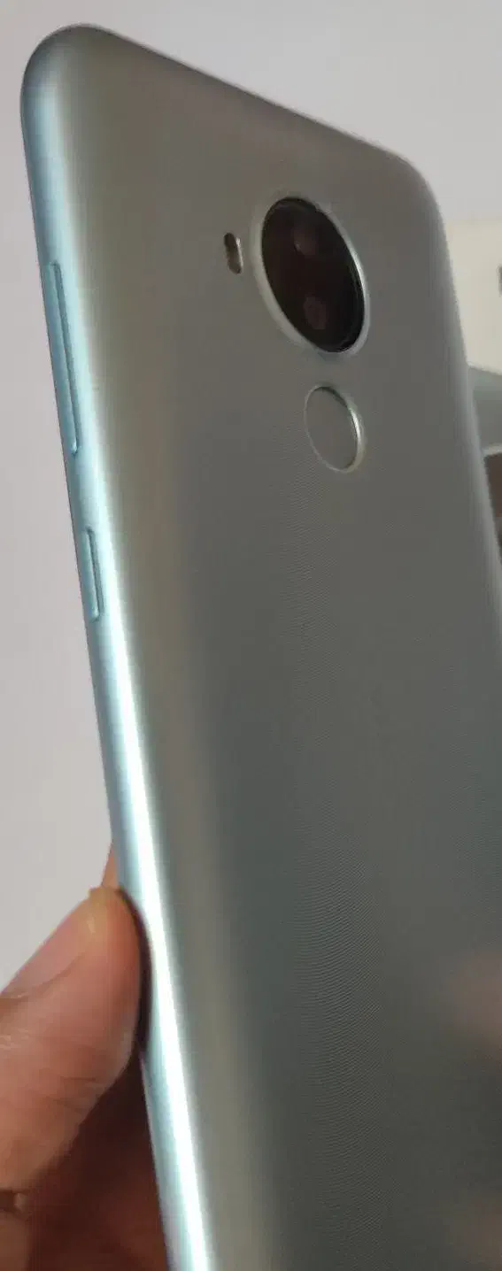 Nokia 30c|موبایل|مشهد, طبرسی شمالی|دیوار