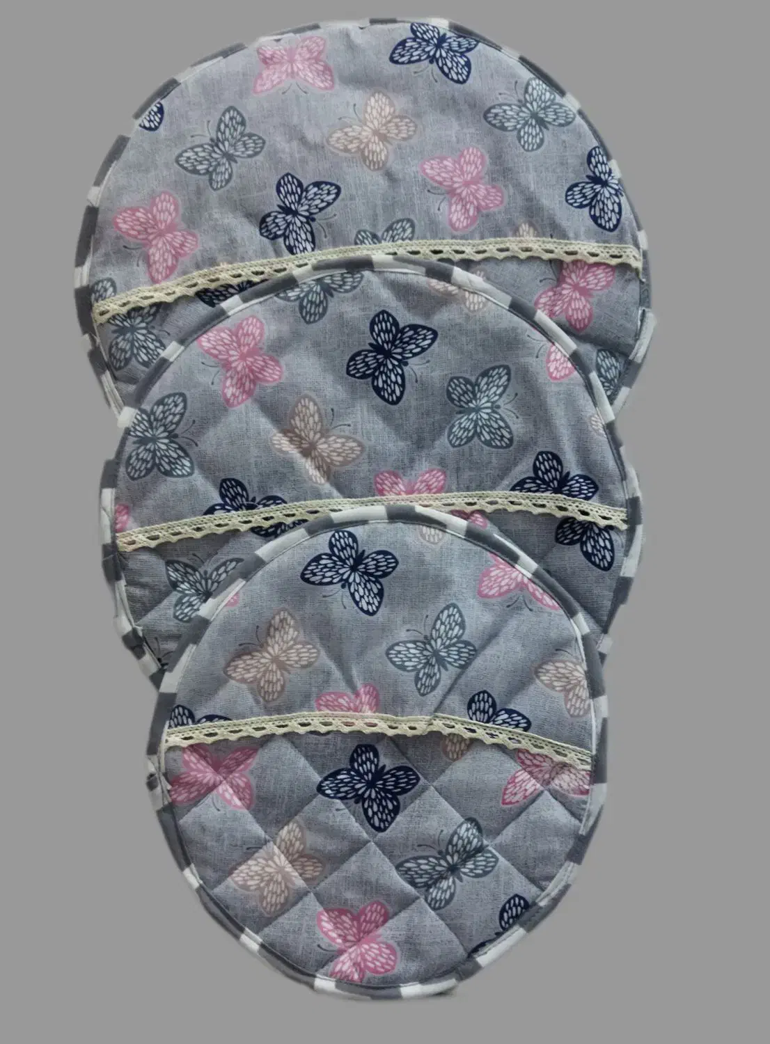 دمکنی|سفره، حوله، دستمال آشپزخانه|زرند, |دیوار