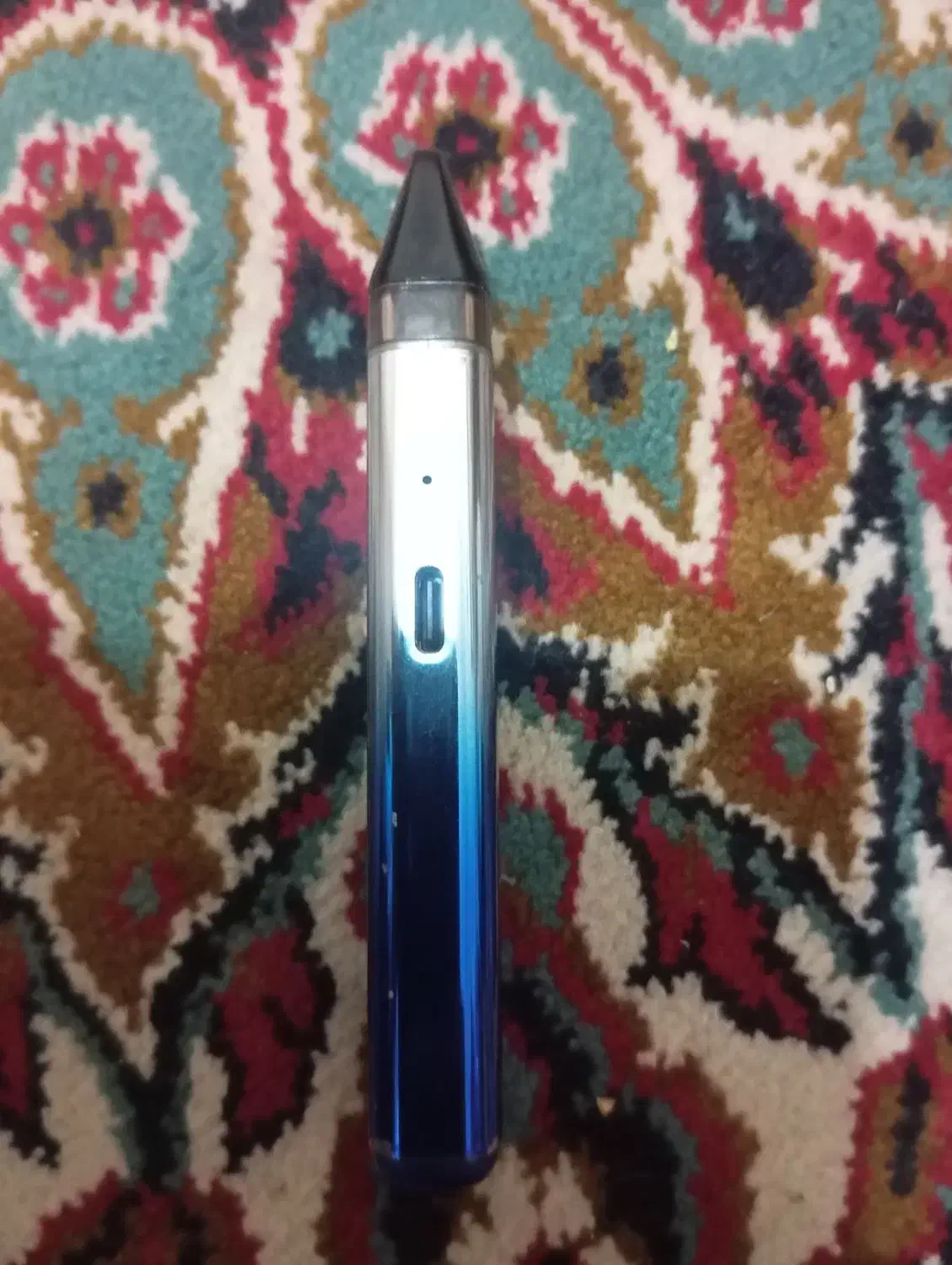 ویپ سالم سالم|زیورآلات و اکسسوری|نیشابور, هفده شهریور|دیوار