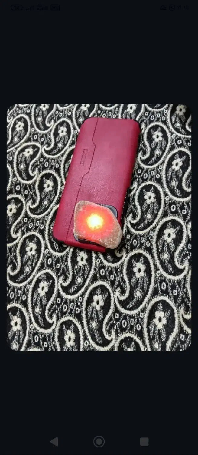 سنگ|کلکسیون اشیاء عتیقه|خوی, |دیوار