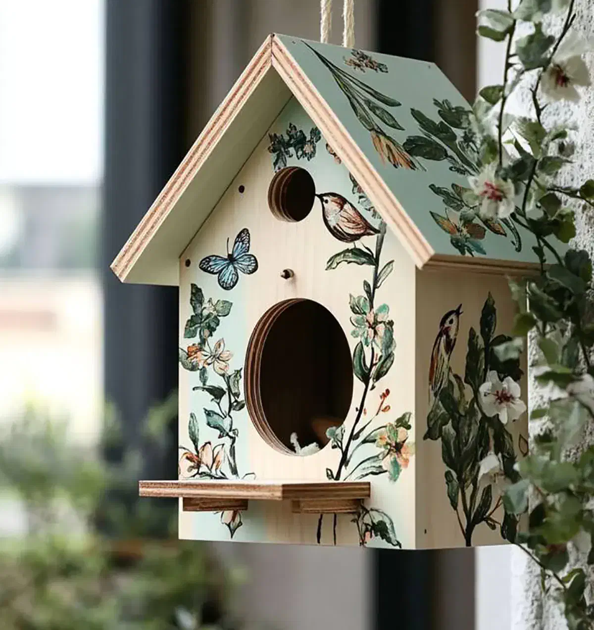 لونه خونه فروشی|لوازم جانبی حیوانات|آغاجاری, |دیوار