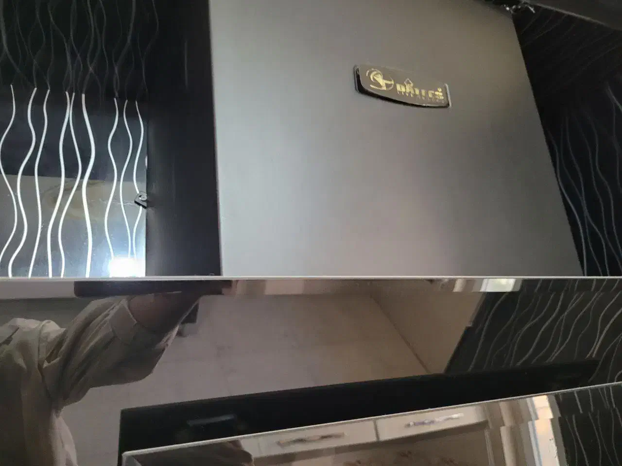 هود صفحه لمسی مارک داتیس مدل برنارد|هود|تهران, شهرک شریعتی|دیوار