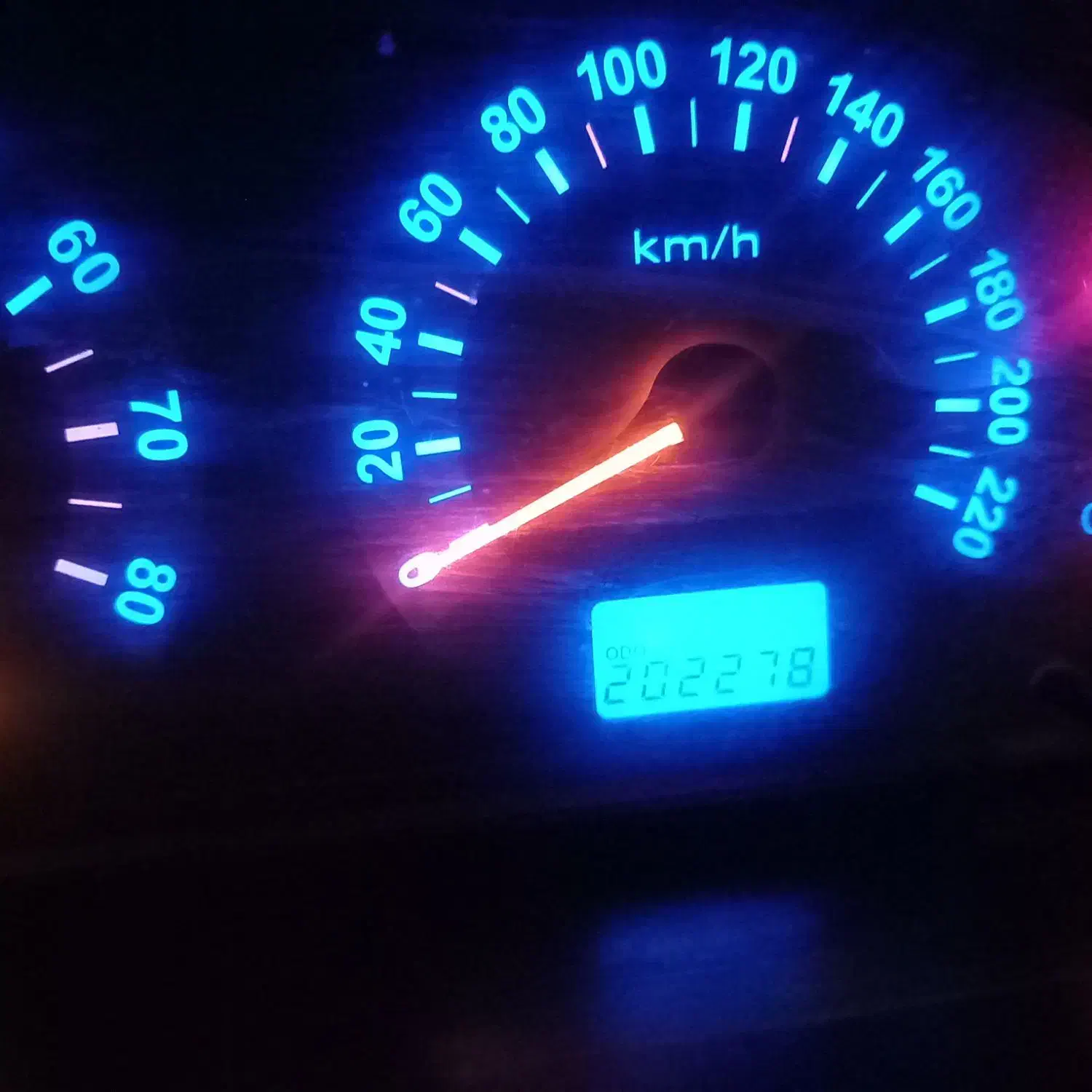 سمند ۸۸|خودرو سواری و وانت|حسین آباد, |دیوار