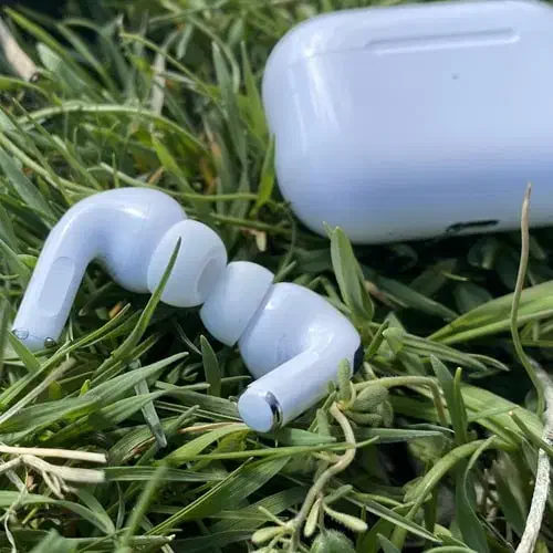 گوش راست میخوام|لوازم جانبی موبایل و تبلت|سبزوار, غرب نیروگاه|دیوار