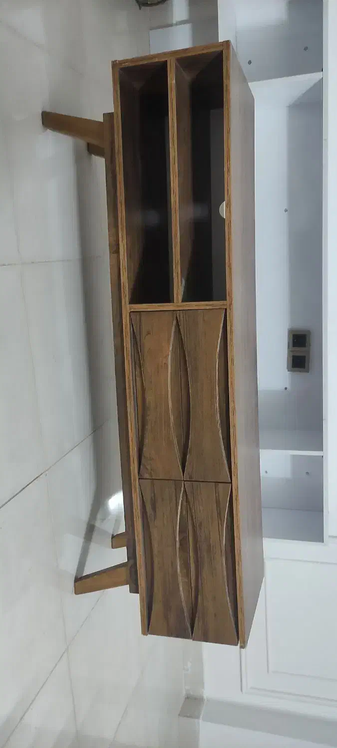 میز تی وی|میز تلویزیون|مشهد, جاهد شهر|دیوار