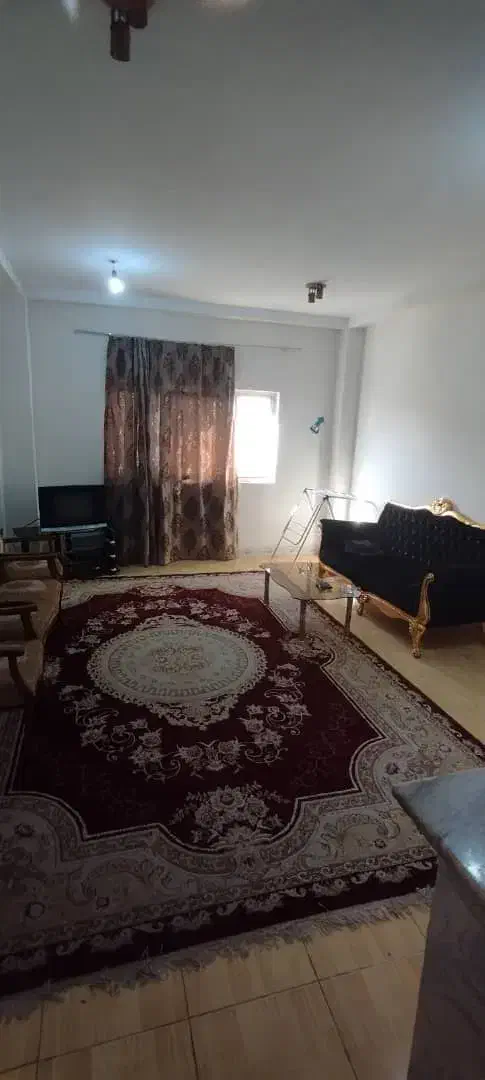 سوییت آپارتمان اجاره روزانه|اجارهٔ کوتاه‌مدت آپارتمان و سوئیت|ایلام, |دیوار