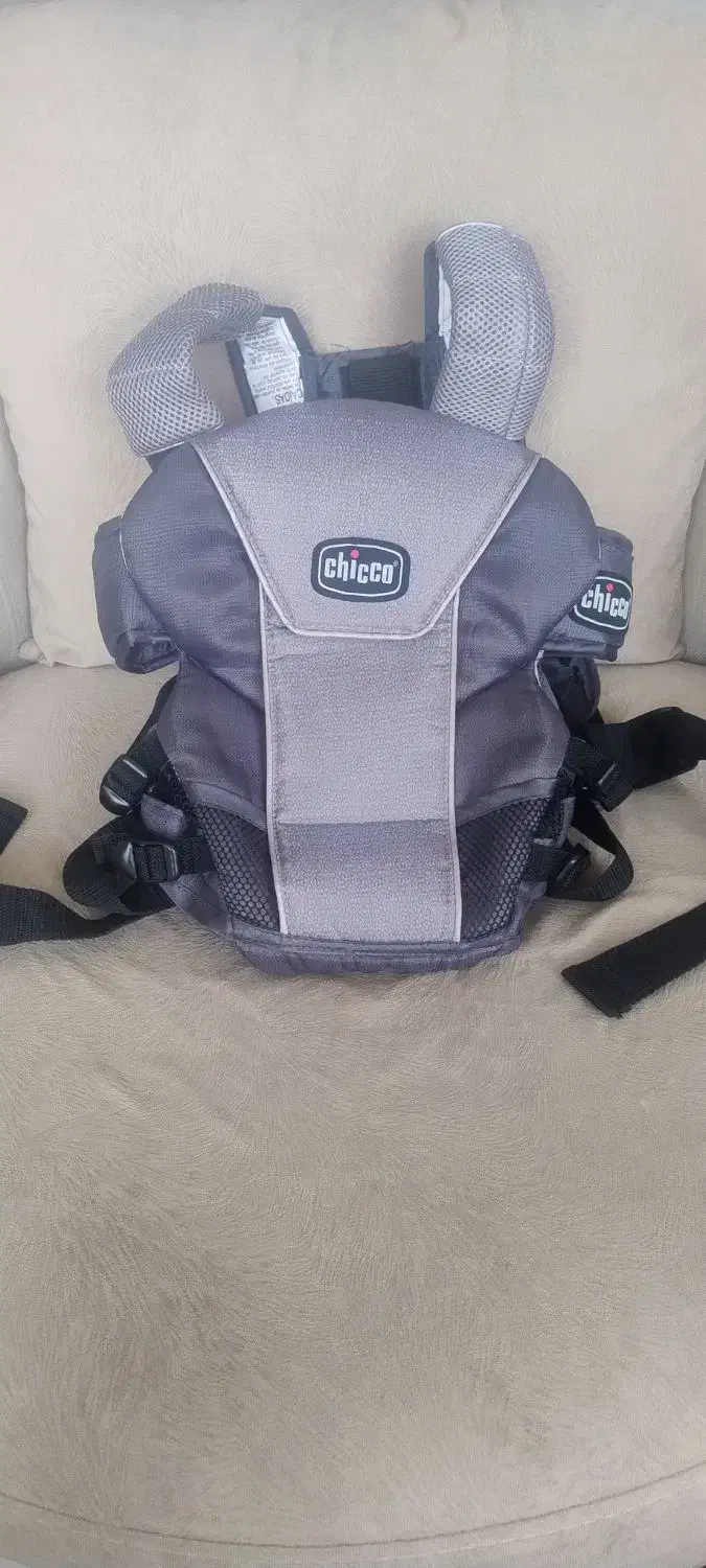 آغوش بند|اسباب و اثاث بچه|زنجان, |دیوار