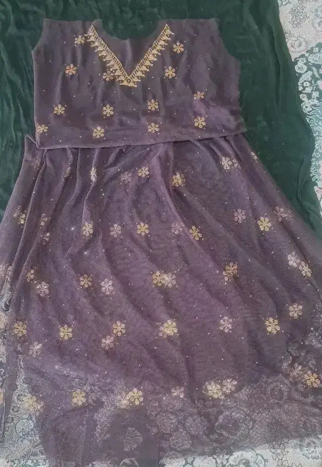 پیراهن خوسی 2میلیون|لباس|میناب, |دیوار