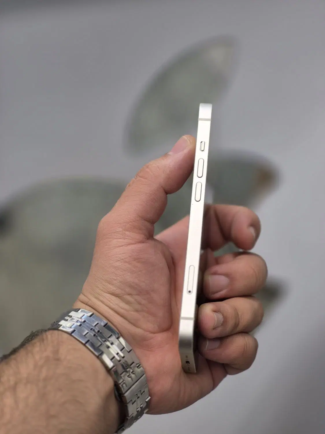 Apple iphone 14 2sim C.H پک اصلی با گارانتی شرکتی|موبایل|رشت, لاکانی|دیوار