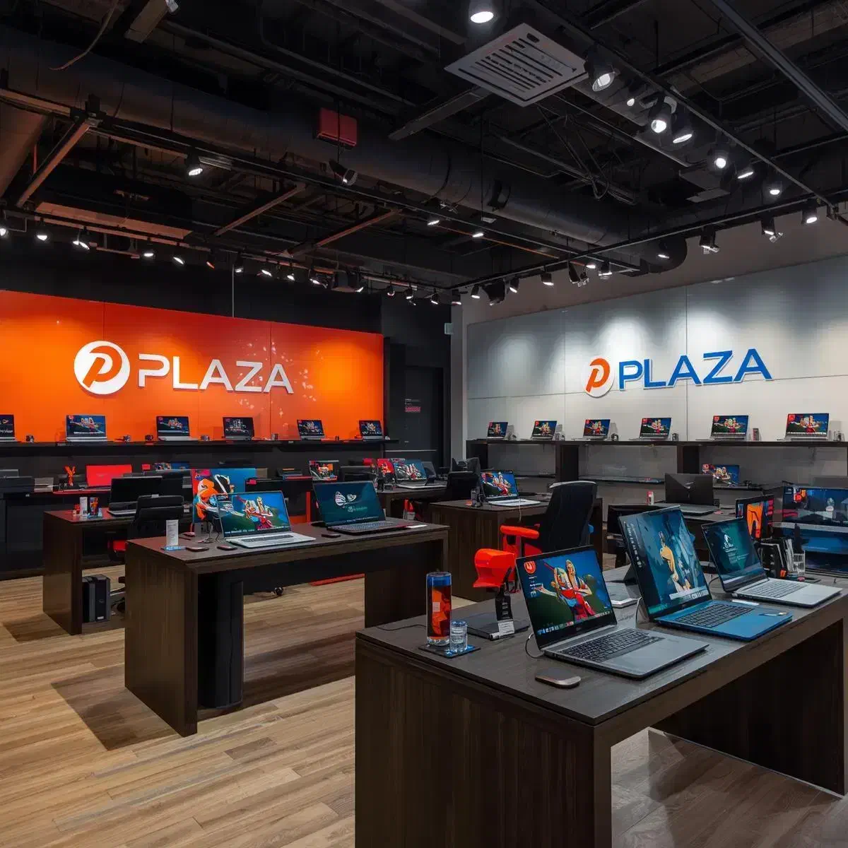 فروش جشنواره ای لپ تاپ استوک اقساط باگارانتی معتبر|رایانه همراه|تهران, میرداماد|دیوار