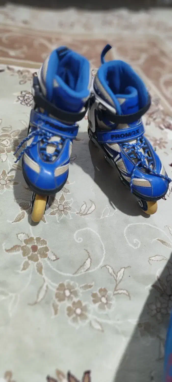 اسکیت|دوچرخه، اسکیت، اسکوتر|دزفول, |دیوار