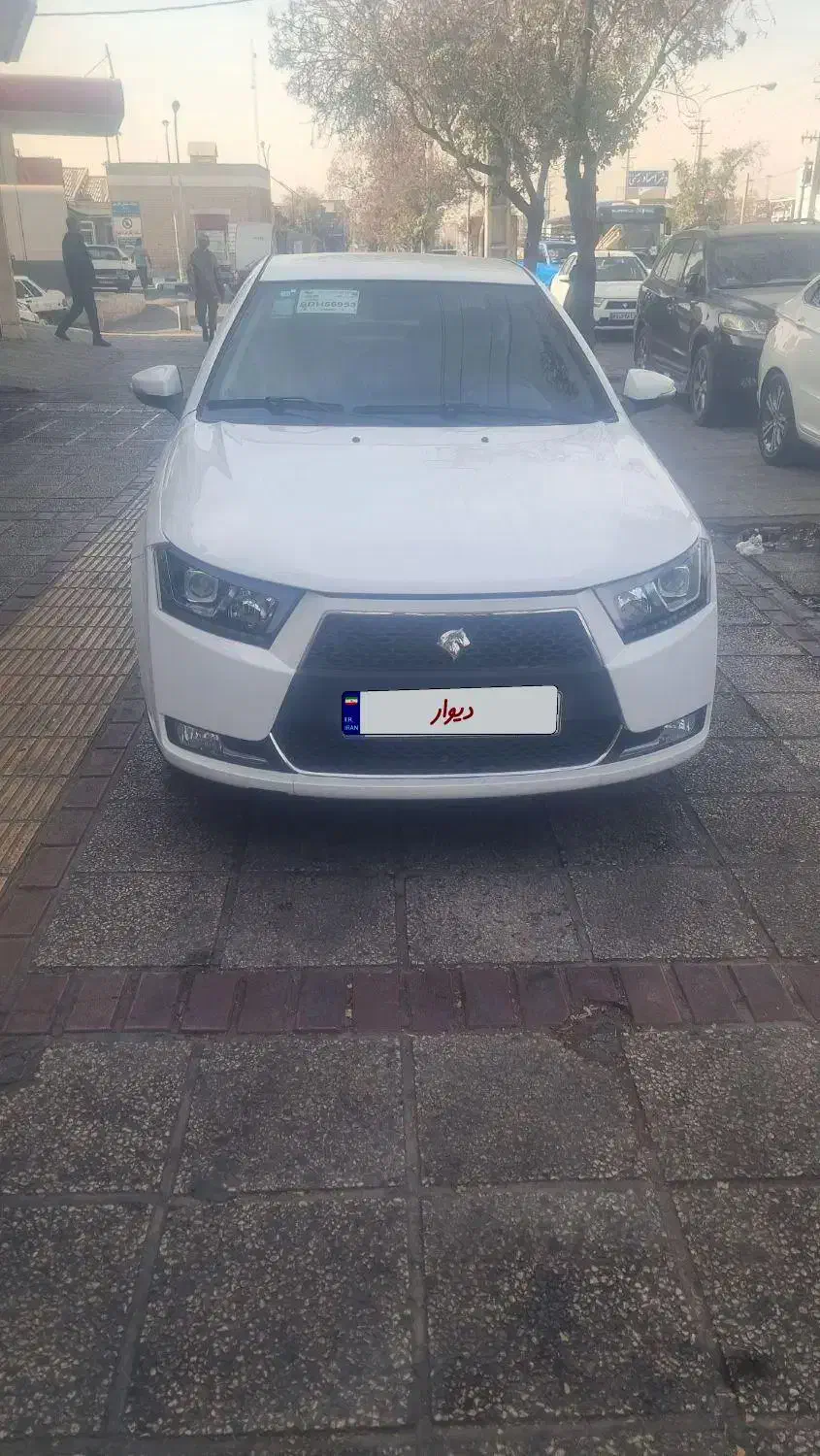 دناپلاس ۵ دنده|خودرو سواری و وانت|شیراز, انجیر|دیوار