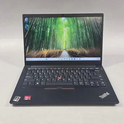 لپتاپ نسل 12 Thinkpad 14-Gen3|رایانه همراه|بندرعباس, |دیوار