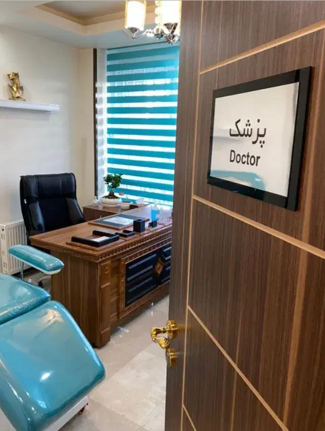 حسابدار خانم|استخدام مالی، حسابداری، حقوقی|شیراز, رحمت‌آباد|دیوار