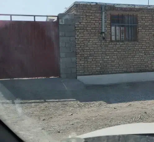 فروش خانه مسکونی|فروش خانه و ویلا|ارزوئیه, |دیوار