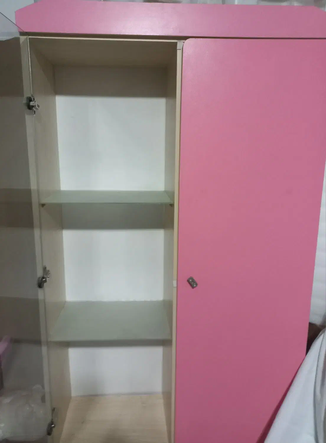 کمد کودک|اسباب و اثاث بچه|تبریز, |دیوار